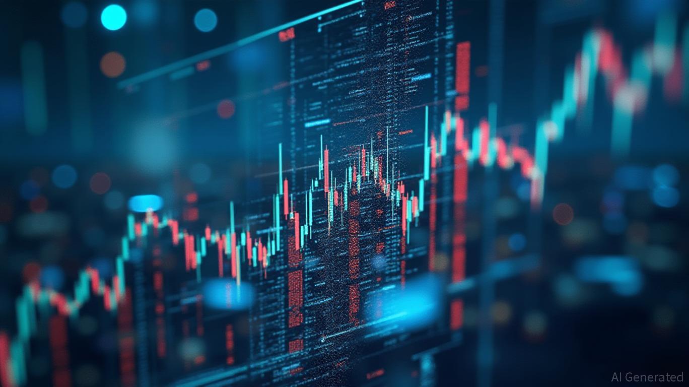 OFS Capital Initiates Unsecured Notes Offering to Manage Existing Debt