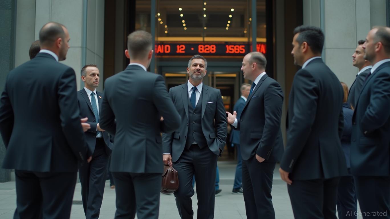 OFS Capital Initiates Unsecured Notes Offering to Redeem 2026 Debt