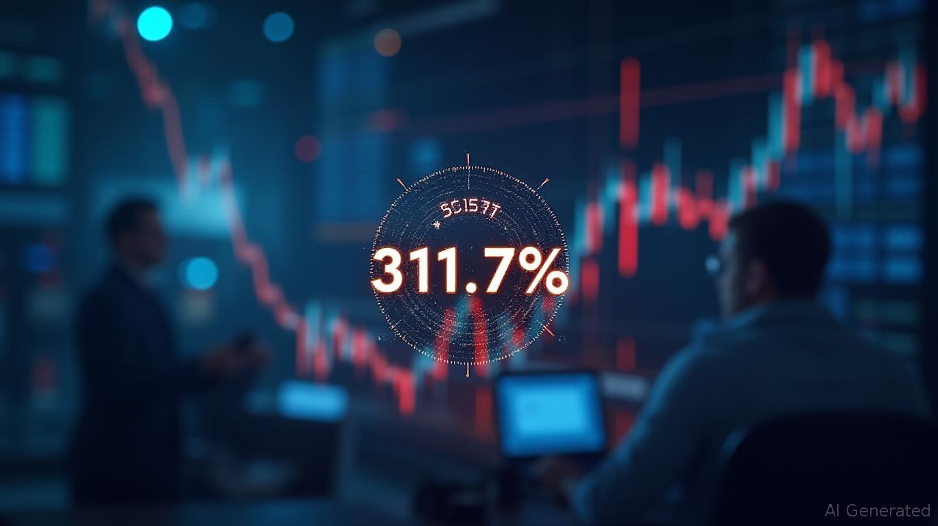 MoneyHero (MNY) Shares Soar 31.71% on Analyst Upgrade