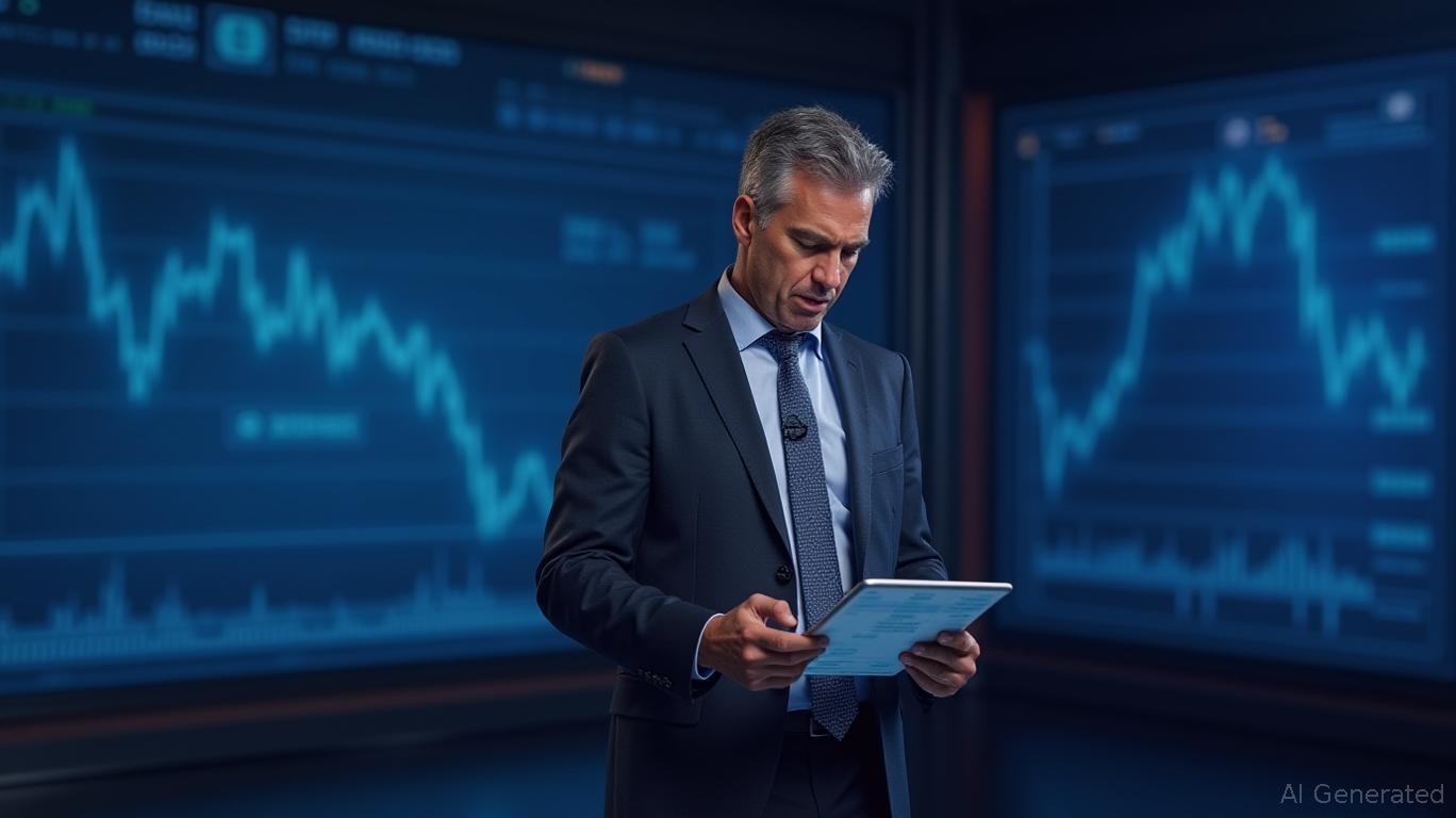 Simulations Plus (SLP) Plunges 26.10% on Earnings Miss