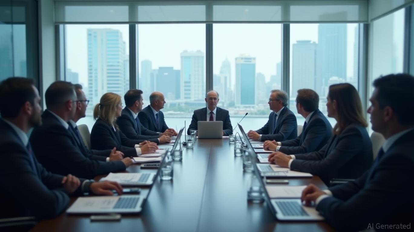 GE, TSM, ABT, PEP, MMC, CTAS, ELV, USB, TRV, FITB, NVS, CFG: Earnings Preview for July 17, 2025.