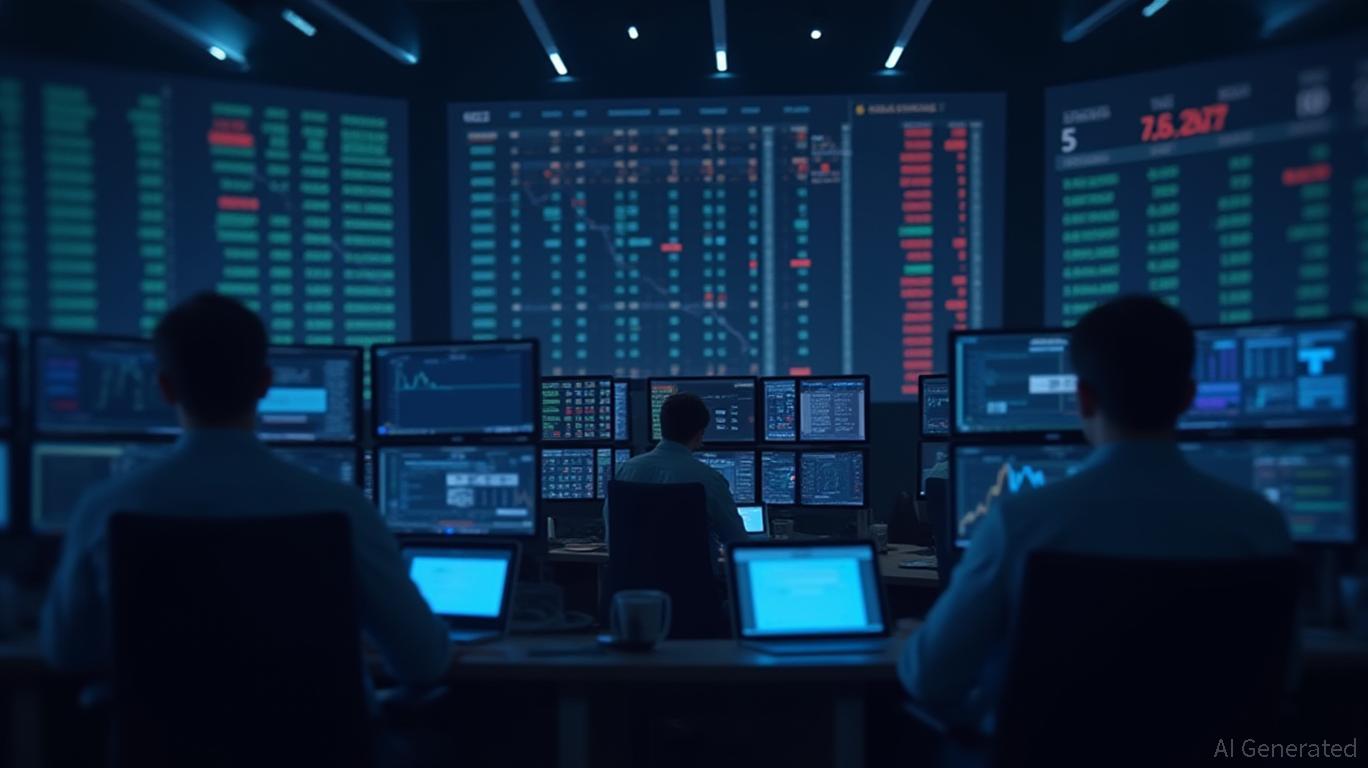 Microsoft, Alphabet, and Block See Noteworthy Option Activity