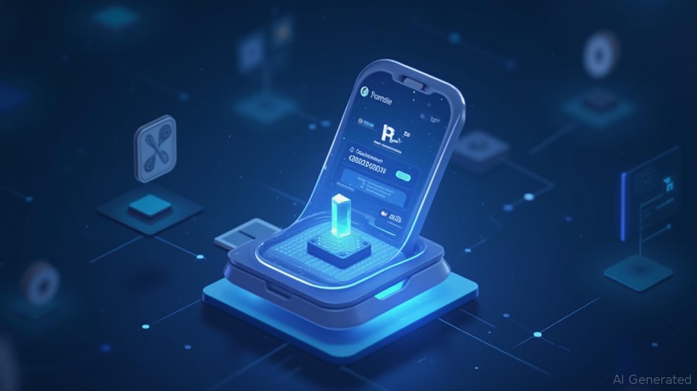 Coinbase Rebrands Wallet App as Base, Adds Pay Feature