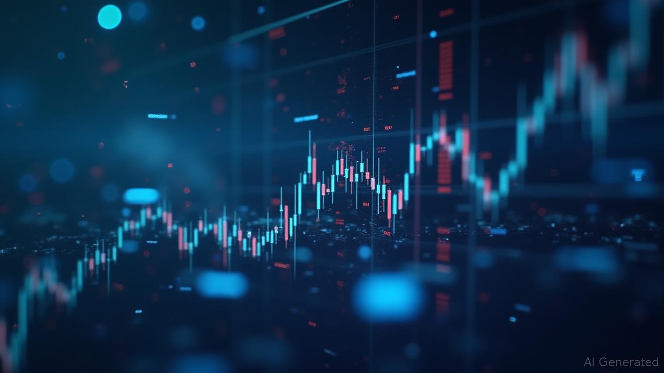 Okta Drops 1.45% Amid Insider Selling Despite Revenue Growth
