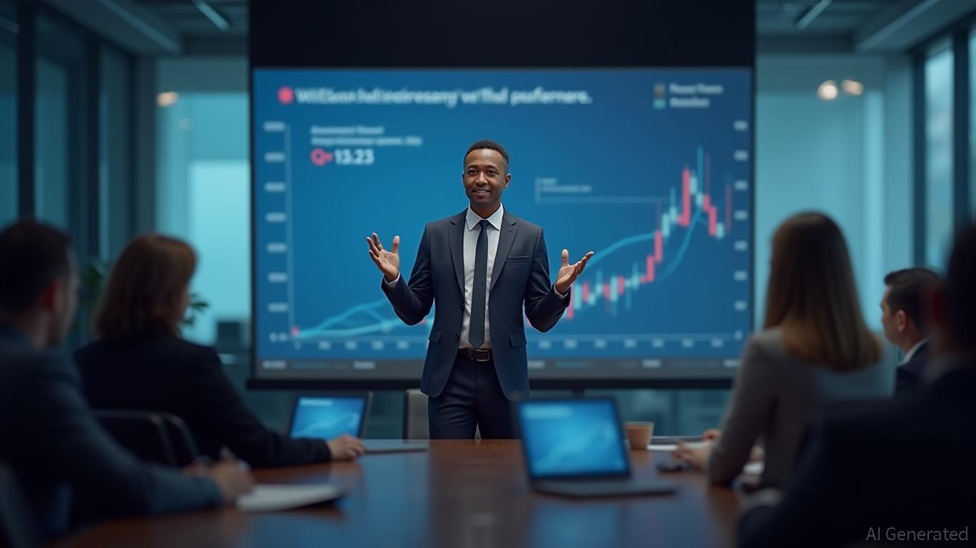 WillScot Holdings Corp Announces Q2 2025 Financial Results Release Date and Conference Call