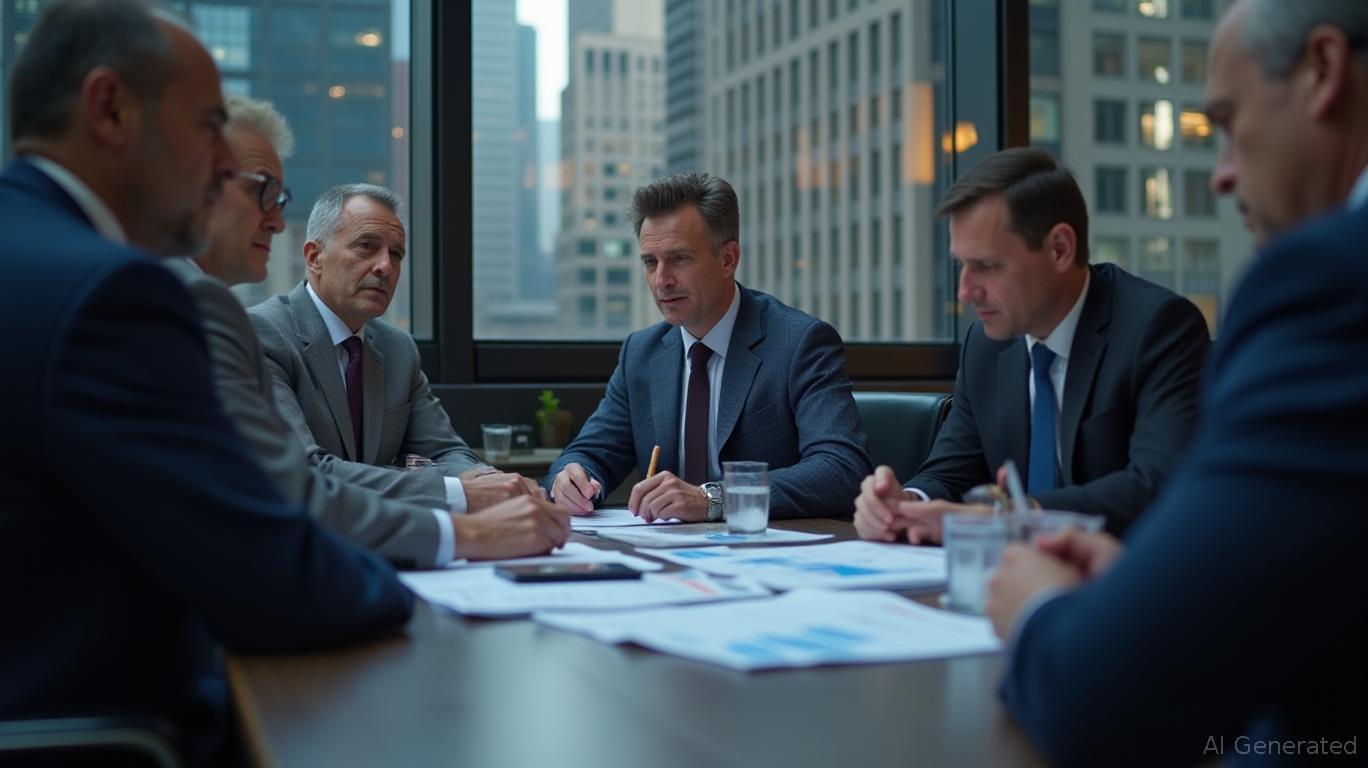 McGraw Hill's Upcoming IPO: Key Insights and Developments