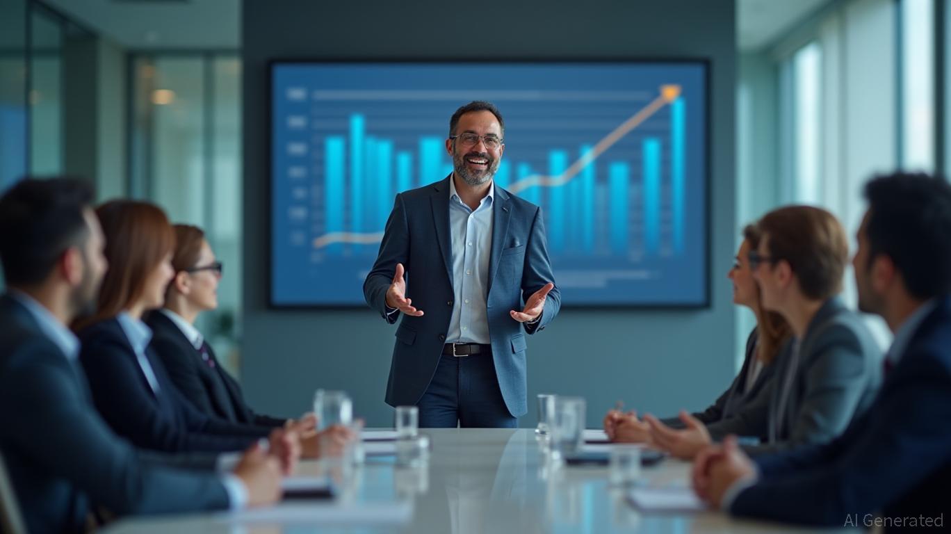 Hcm Ii Acquisition Corp. shares rise 1.16% after-hours following Dayforce's earnings release announcement.