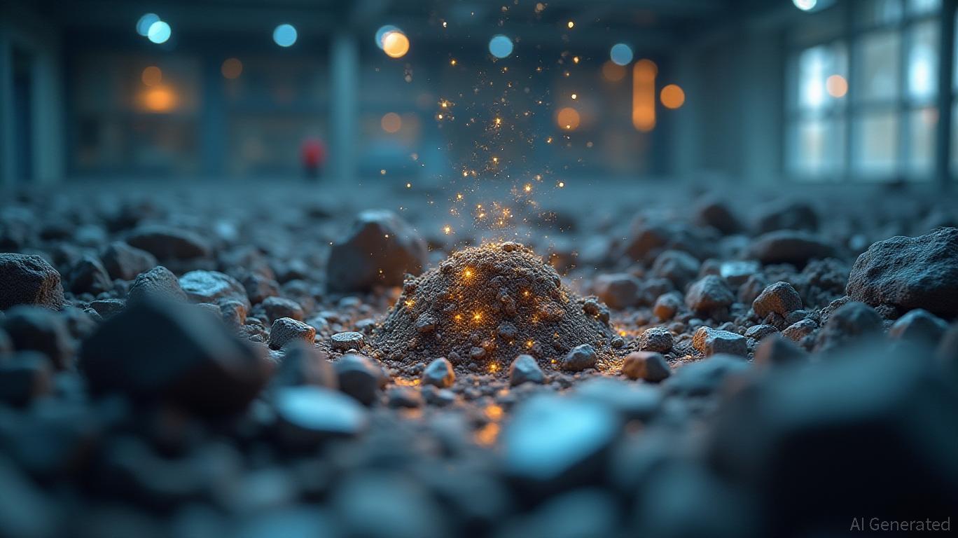 CoTec Holdings Corp. Completes Third and Final Closing of Upsized Life Offering, Raises $12.4 Million