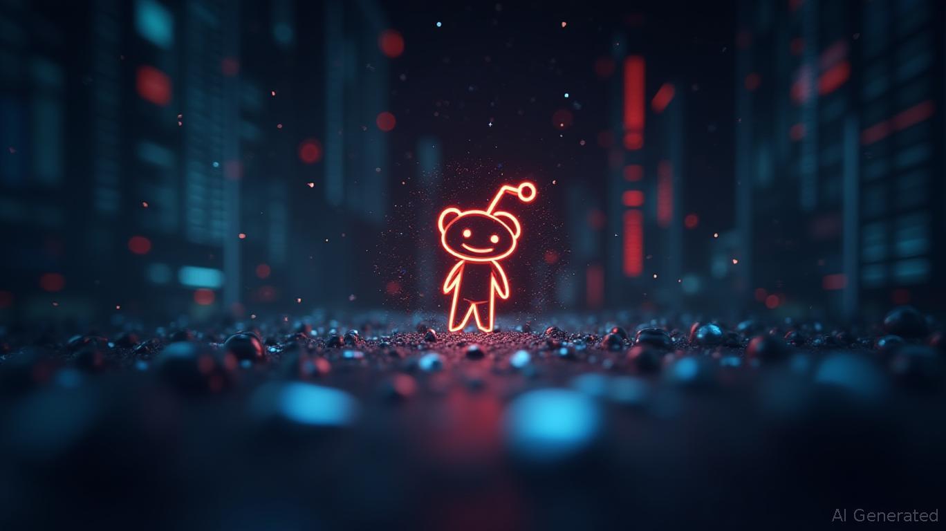 Reddit Resolves Outage Promptly as Reddit Down Detector Reports Surge in User Issues