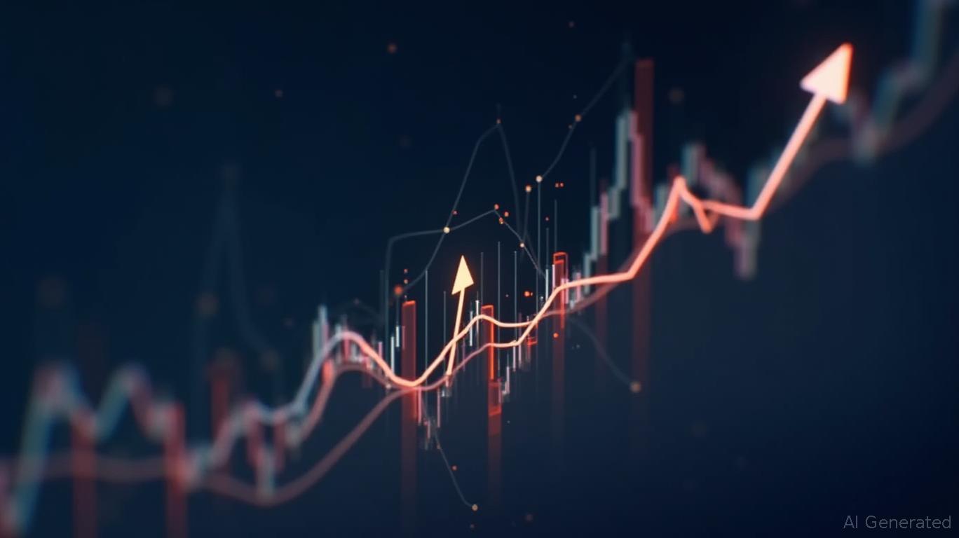 Ethereum News Today: Altcoins XRP, Ethereum, Hedera Gain Momentum in 2025