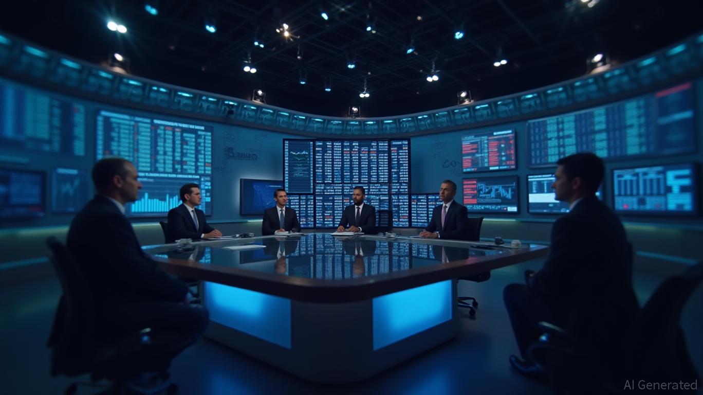 Rajasthan Praised for Food Safety Efforts, AI App Developed for Real-Time Monitoring