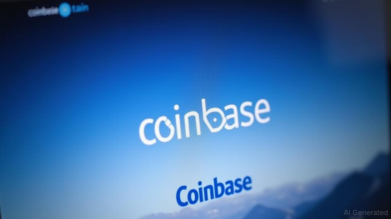 Coinbase Launches Base App Replacing Wallet for Enhanced User Experience