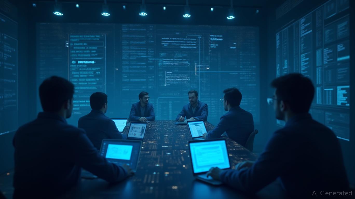 Blockchain Investigator Traces $40M Stolen Funds to Crypto Exchanges