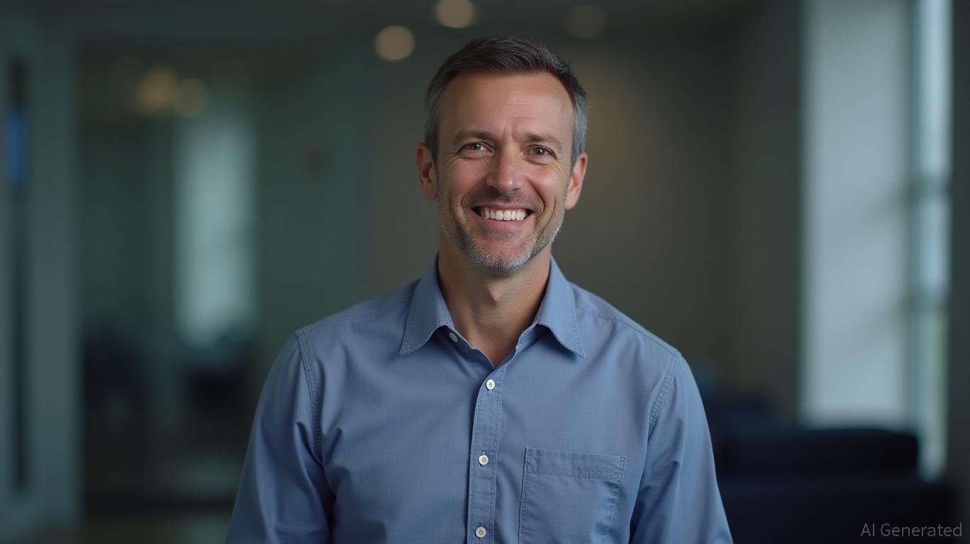 Unity Software's Barrysmith Mark Sells 1,011 Shares at $32.3/Share