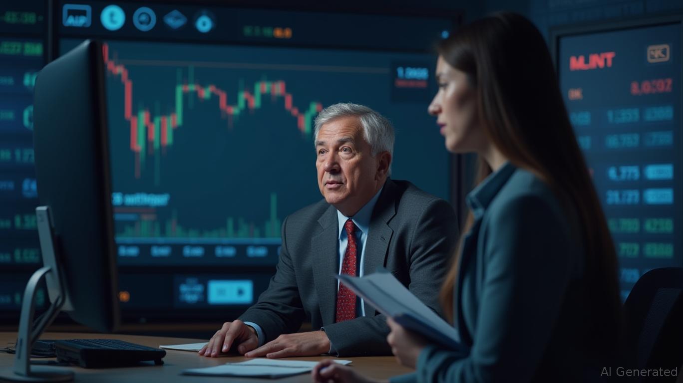 Understanding Political Influence on Stock Market Trends