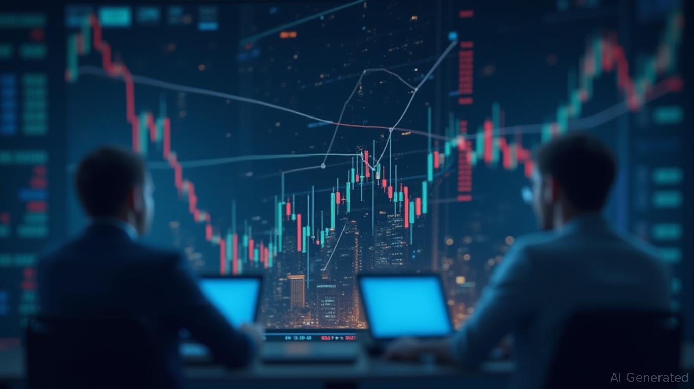 Using Market Breadth and Moving Averages to Identify Bullish Trends
