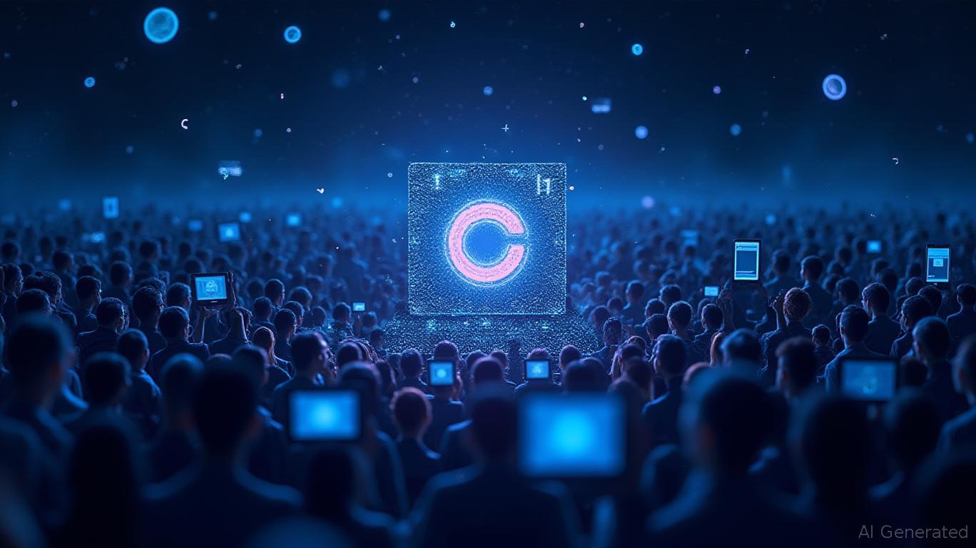 BlockDAG's X1 Miner App Attracts 2 Million Users, Raises $340 Million