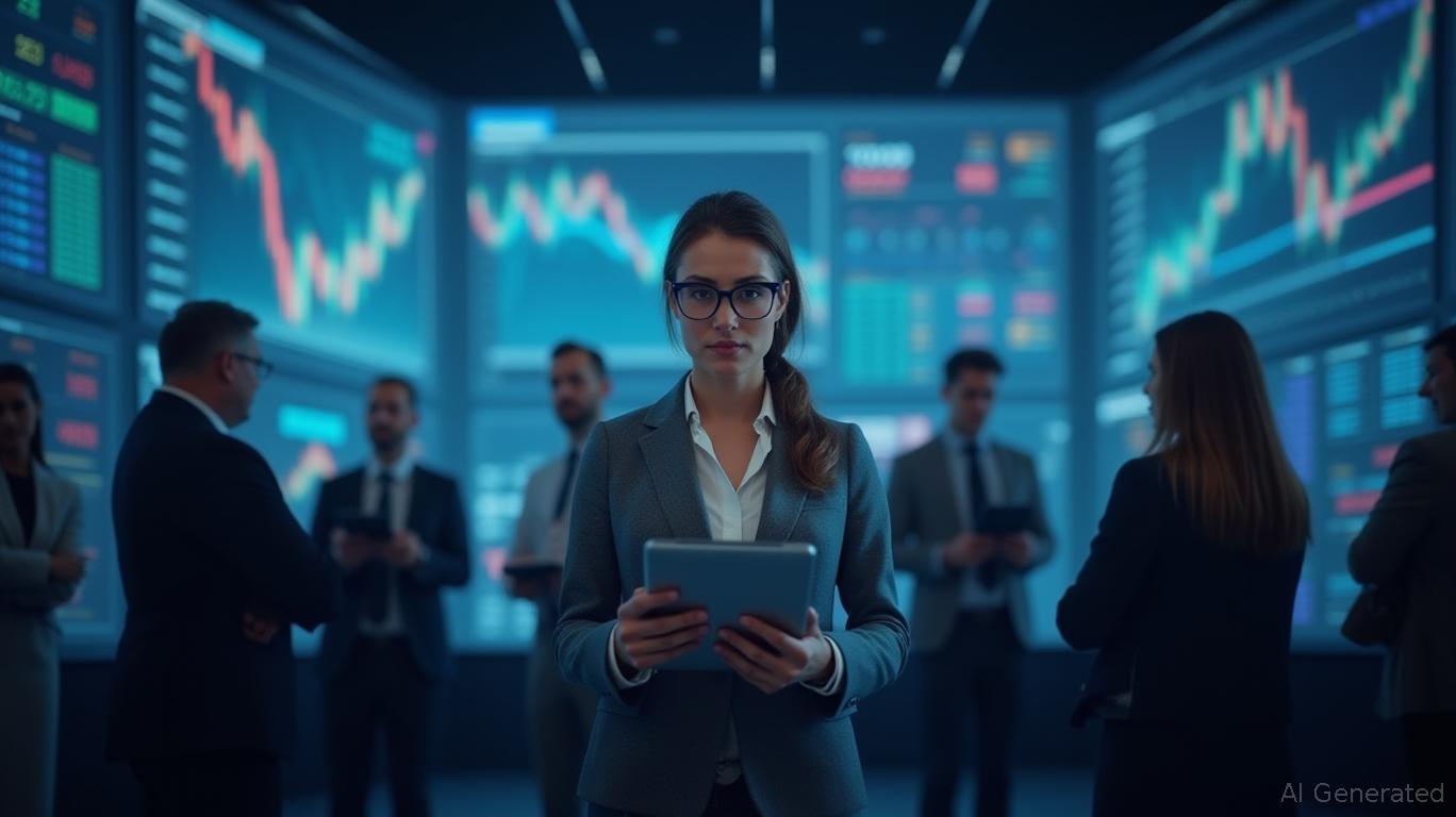 Ethereum News Today: BlackRock's Ethereum ETF Sees $500 Million Inflow