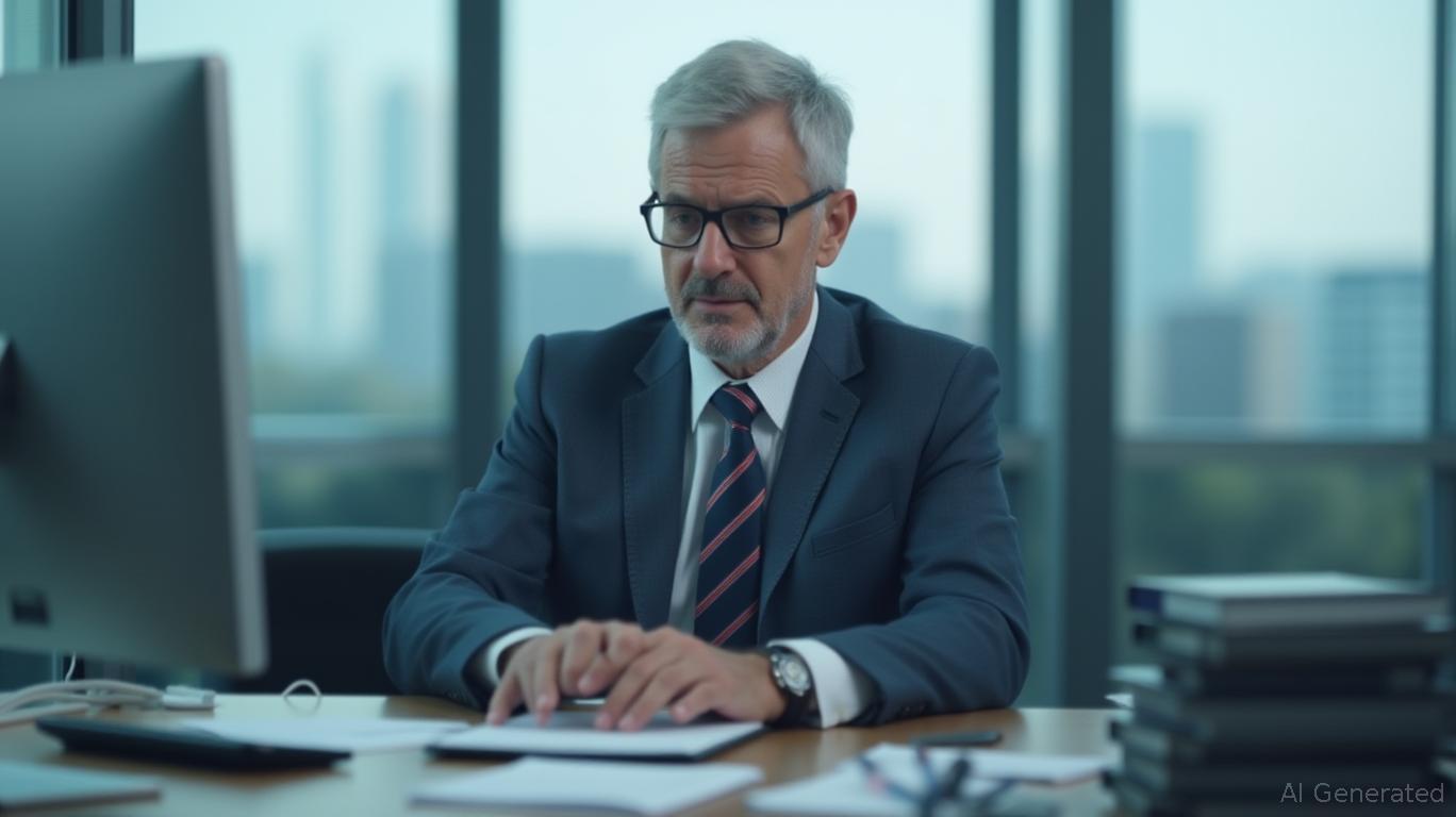 Mastering the Art of 0 DTE Options Trading: Strategies and Benefits