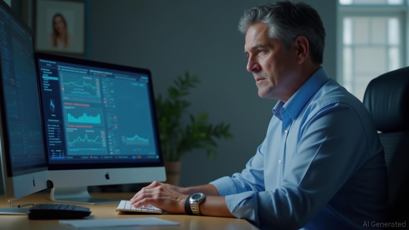 Addus HomeCare Sees Analyst Reiteration with Maintained Price Target