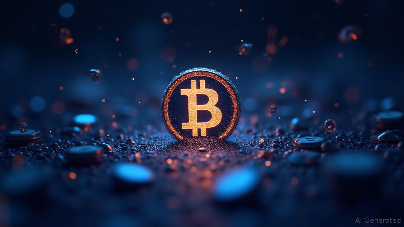 BNB Chain's Maxwell Hardfork Cuts Block Time 50% Boosts Transactions 95%