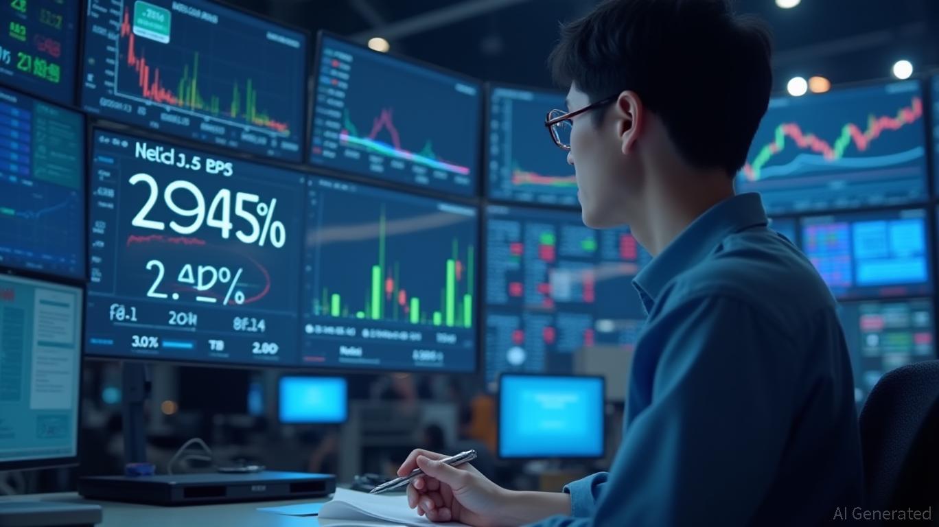 Korea 3Y corp bond yield falls 0.5 bps to 2.945%