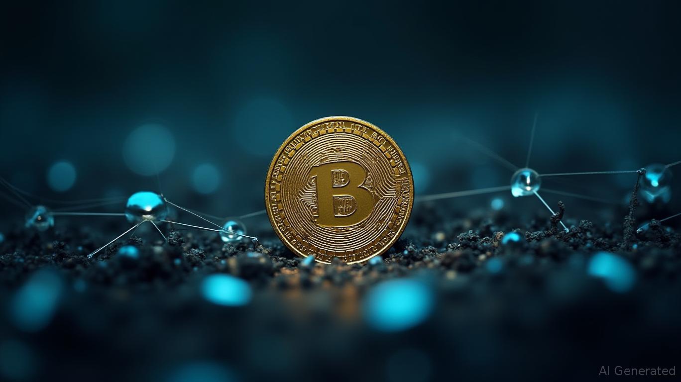 Tether's USDT Supply Hits $160 Billion, Driven by Key Blockchains