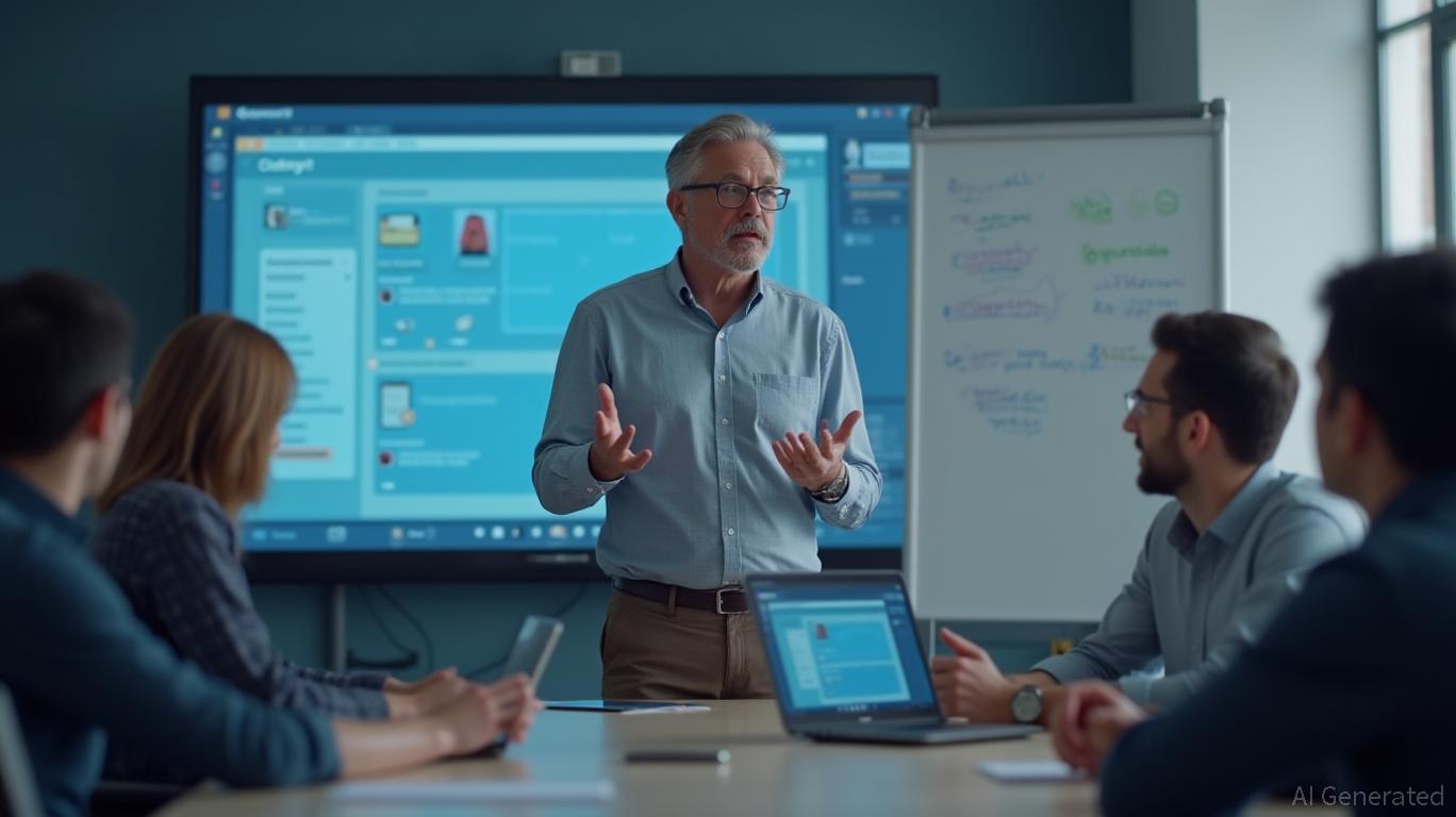 OpenAI to Integrate Payment Checkout System into ChatGPT