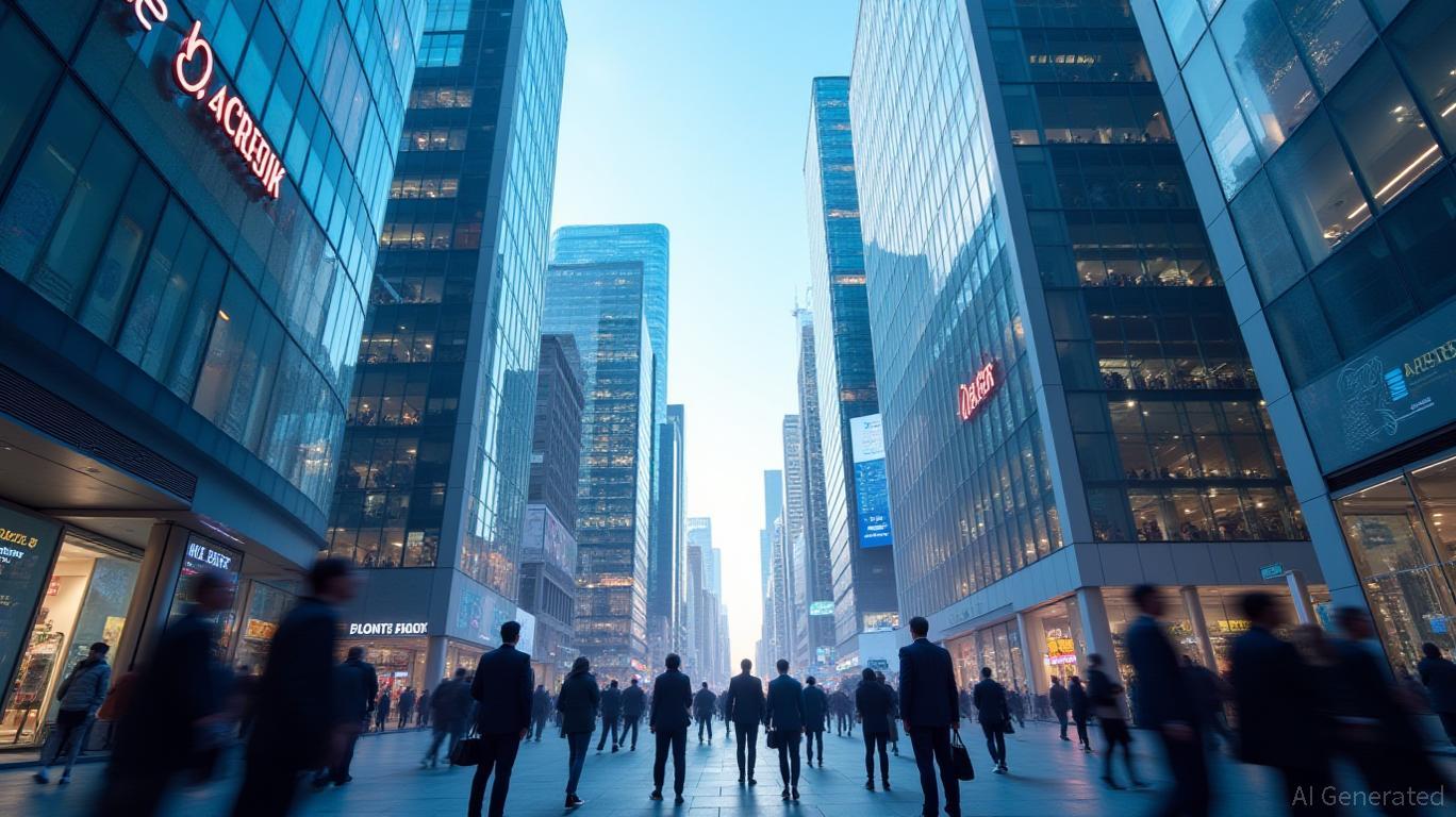 Expert Insights on Accesso Tech, 4imprint, Flutter, Wetherspoons, and DCC