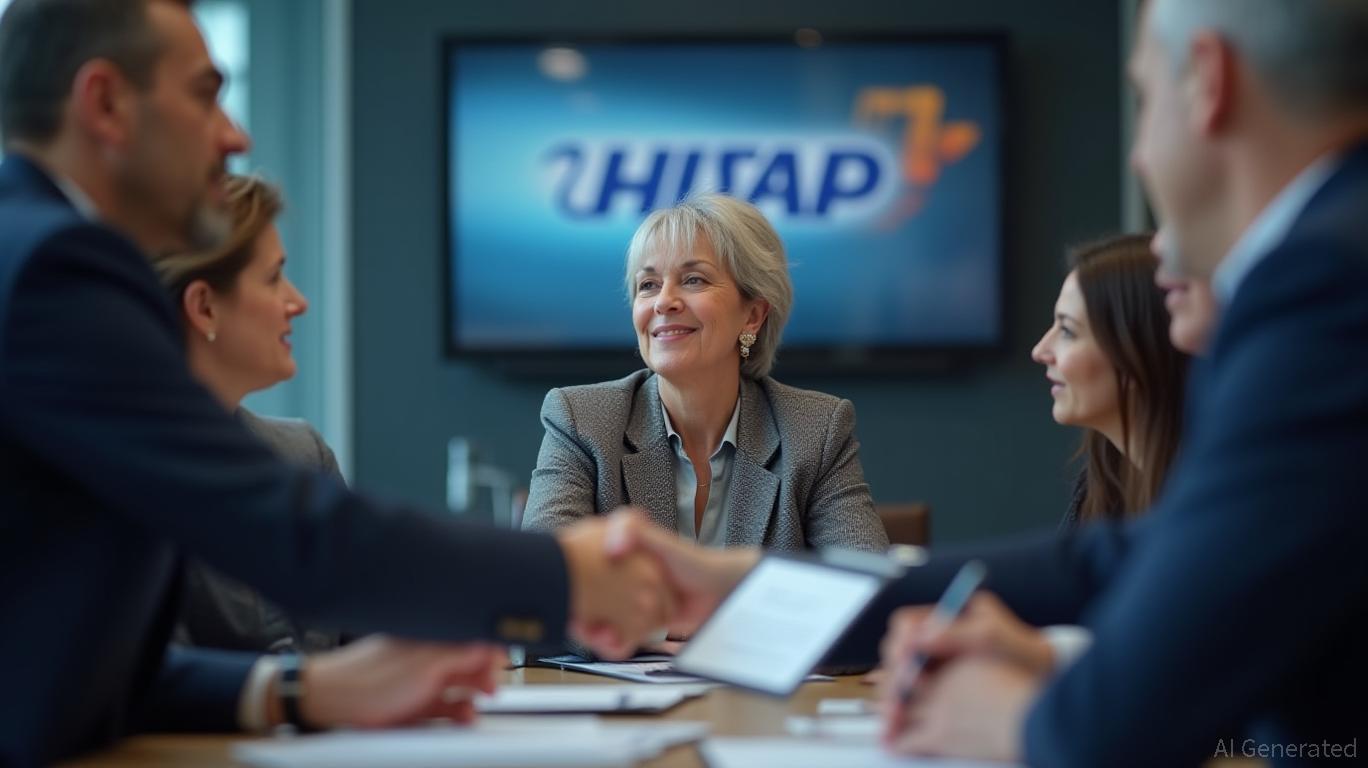 ICBA Payments and Visa Renew Partnership to Support Community Banks with Advanced Payment Solutions