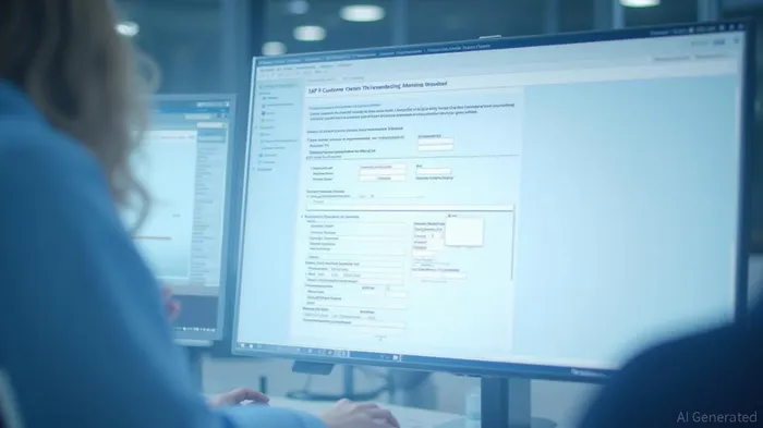 Warranty Claim Management in SAP S/4HANA Cloud ERP: A Step-by-Step Guide