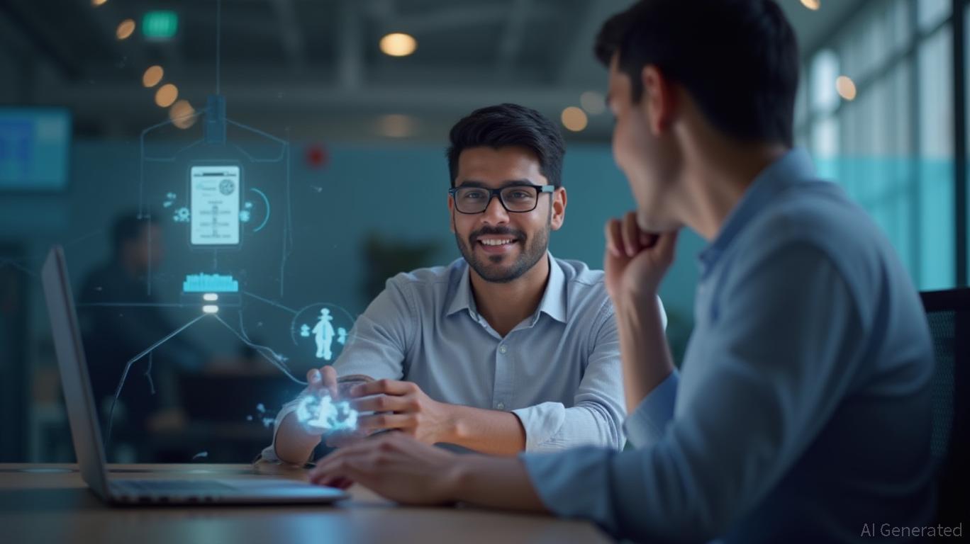 Bharti Airtel to offer 12-mo Perplexity Pro subscription free