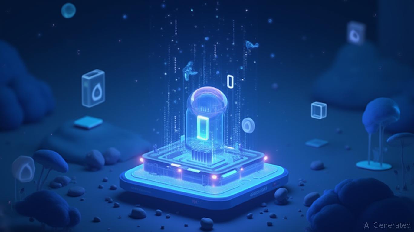 Coinbase Launches Base App for All-in-One Crypto Experience