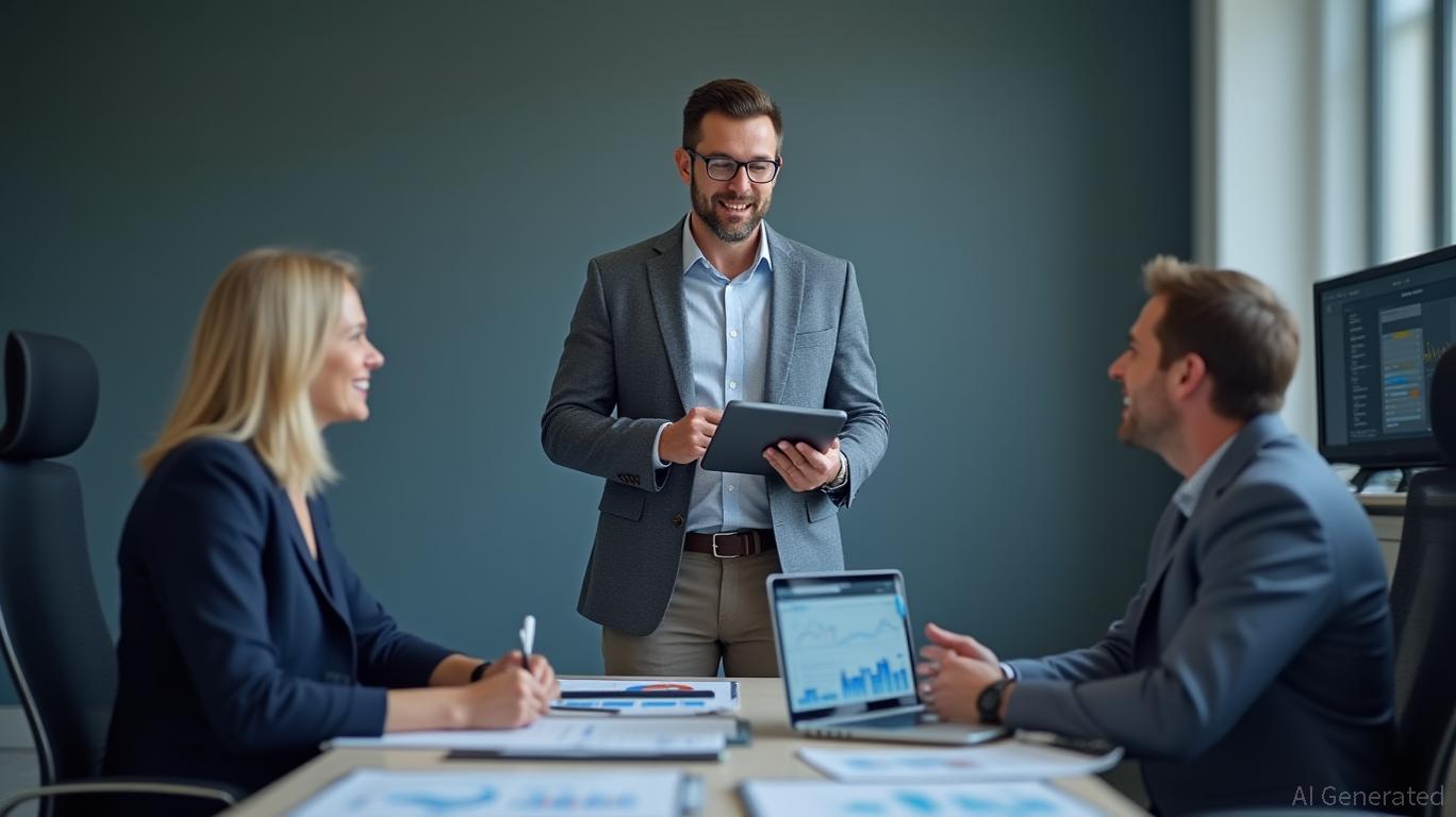 Barclays Maintains Hold Rating on Visteon with $115 Price Target