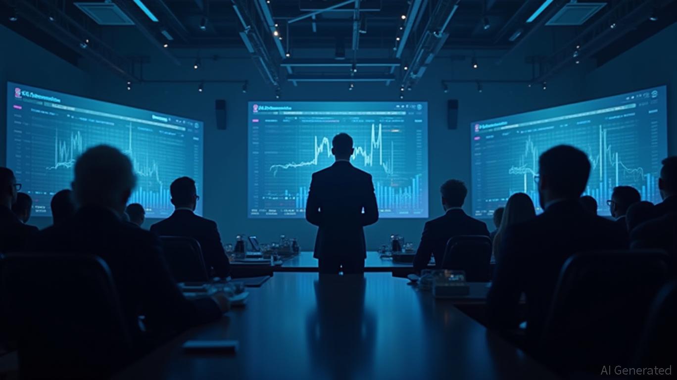 8x8 Announces Q1 Fiscal 2026 Earnings Release and Conference Call