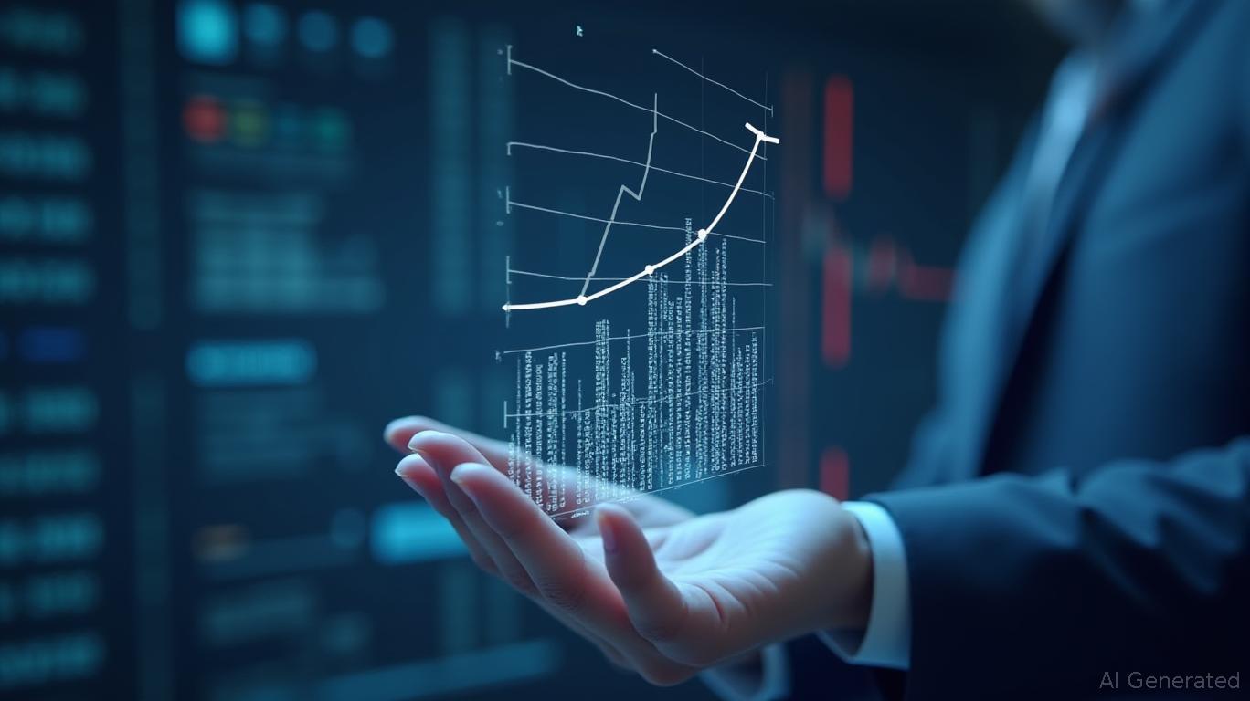 Aster Launches Stock Perpetual Contracts for Leveraged U.S. Equity Trading