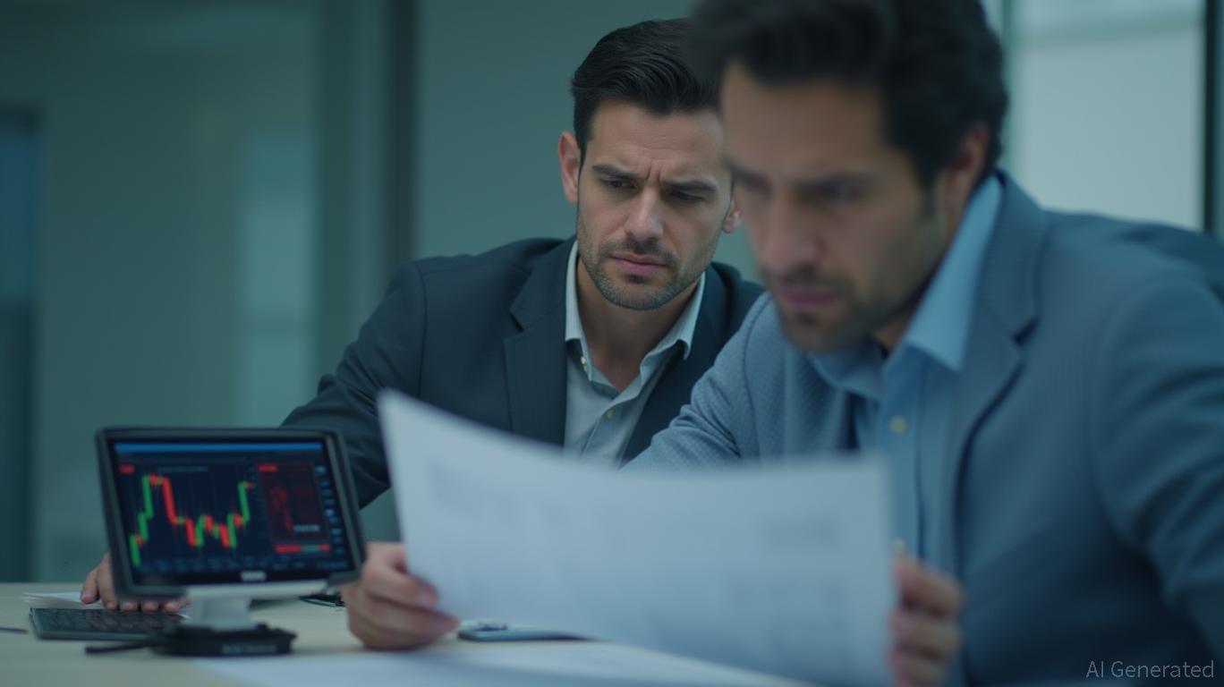 Immuron Limited Issues New Shares Without Disclosure, Impacting Financial Structure and Investor Relations.