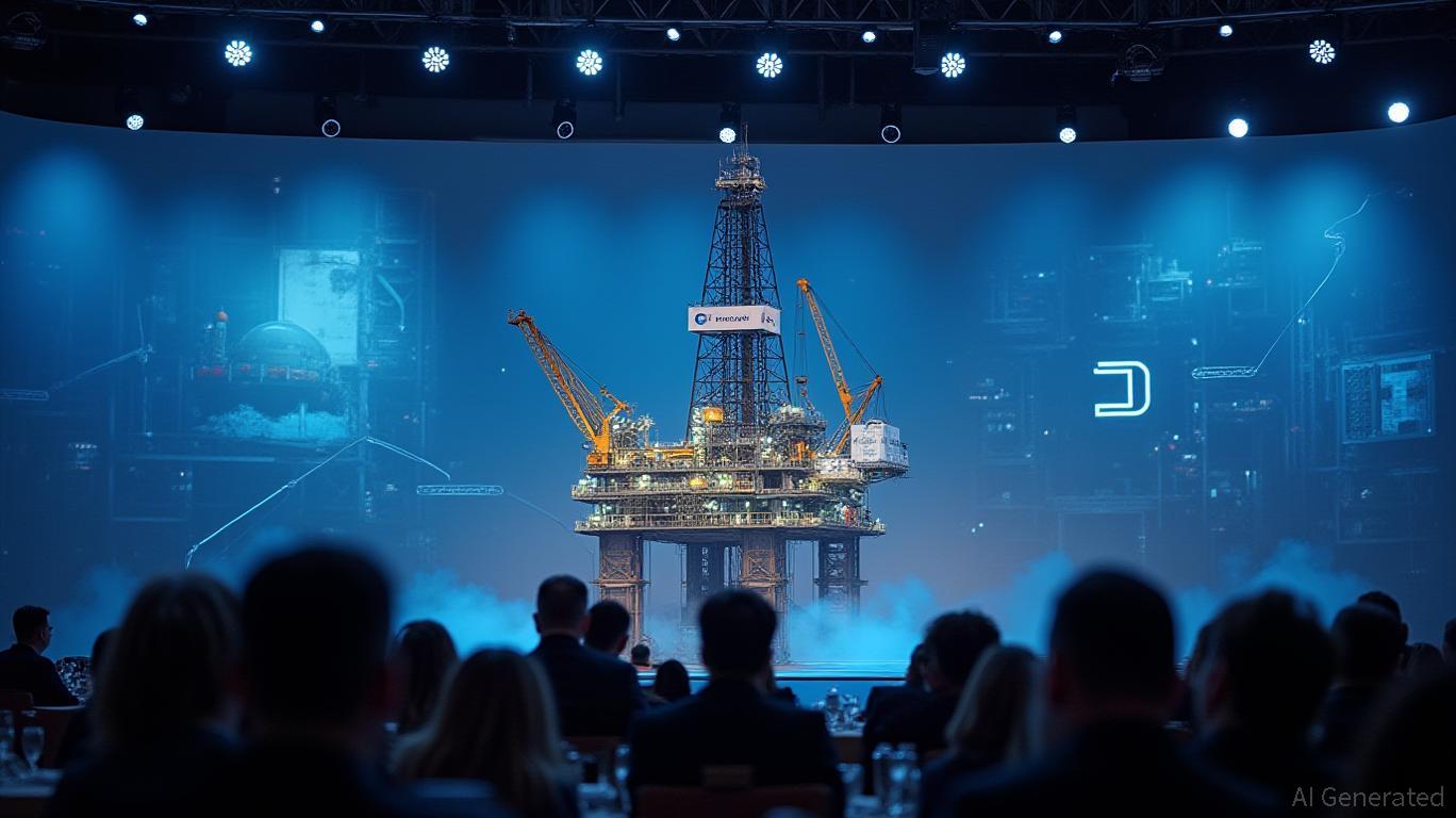 TGS Q2 2025 Results: Impacted by Postponed Library Data Purchases and Lower JV Participation