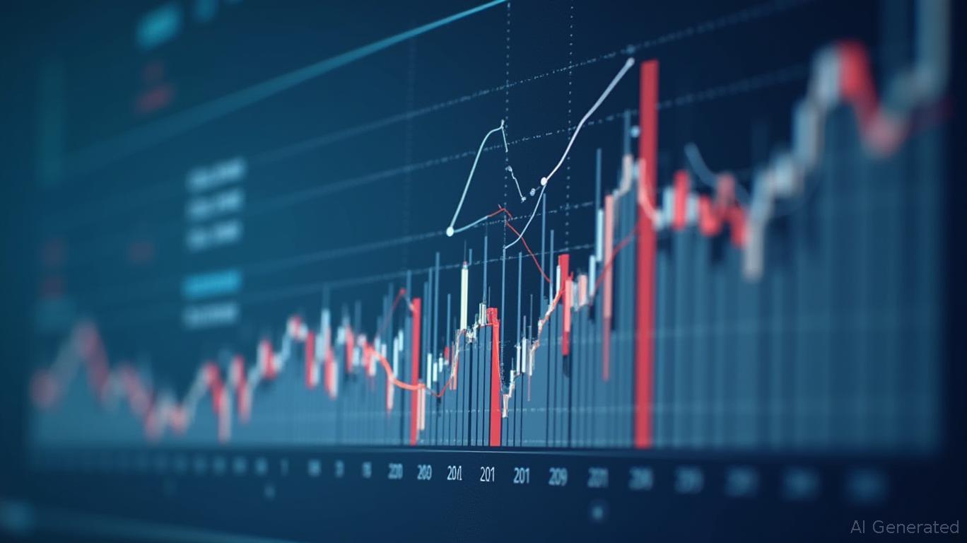 Mortgage Rates and Sector Rotation: Why Building Materials Soar While Utilities Stumble