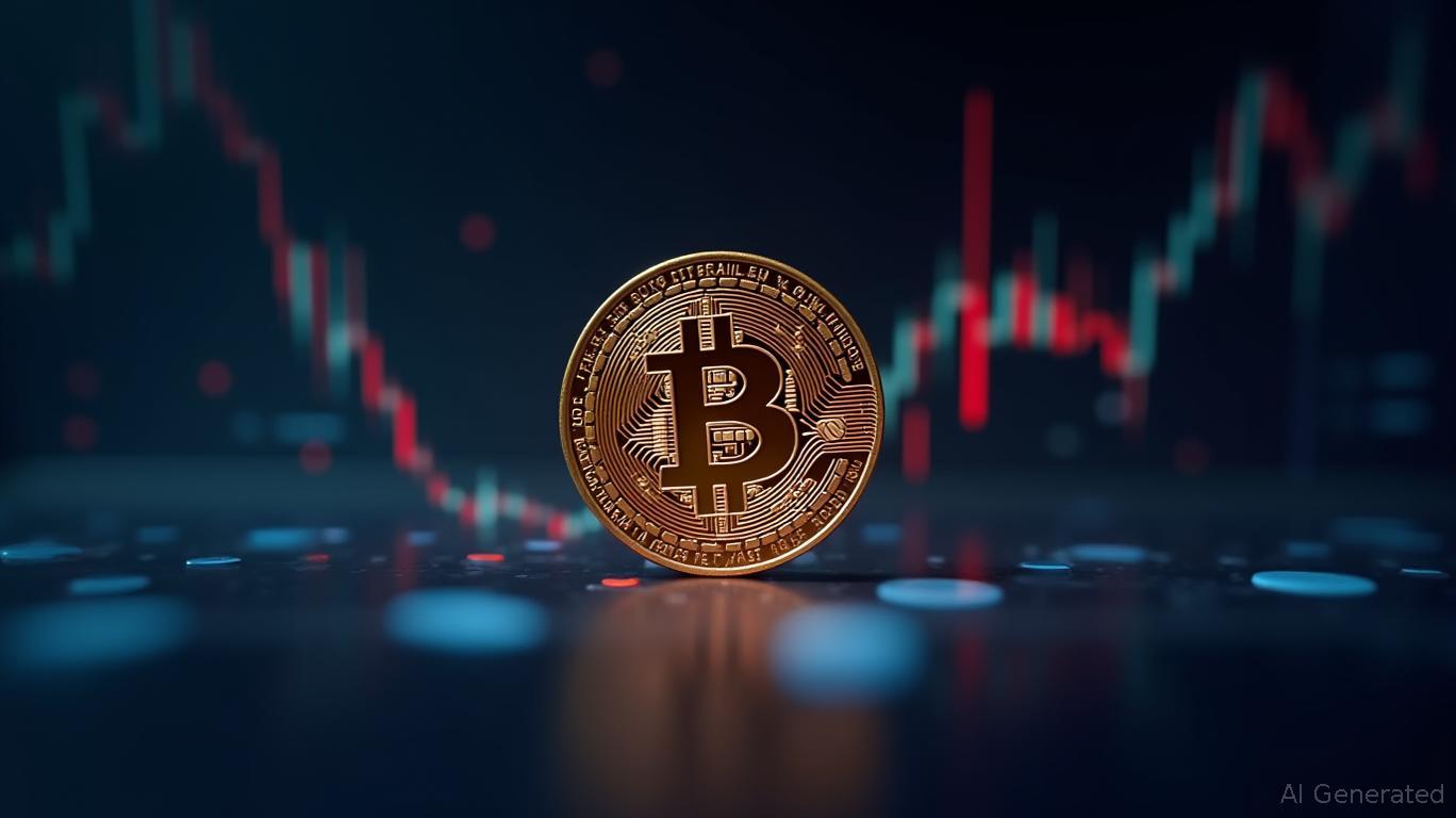 Bitcoin News Today: Bitcoin Rebounds 3.1% After CPI Retreat, Miners Signal Potential Sell