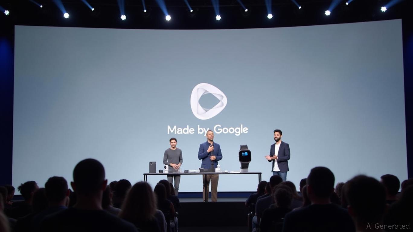 Google Announces Pixel 10 Series, Watch 4 Launch on August 20, 2025