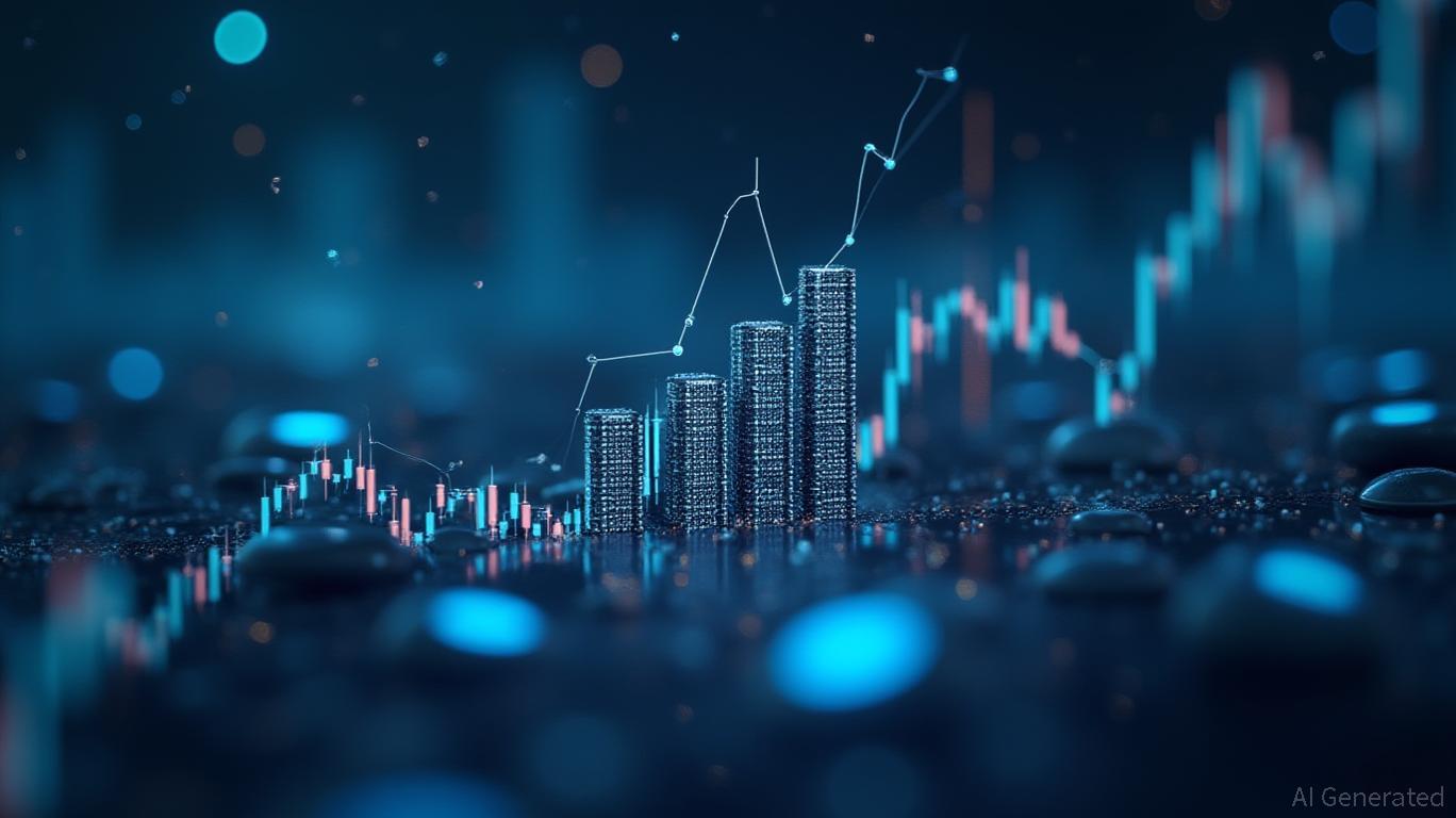 Mizuho Lowers Jamf Holding Price Target to $13 from $15, Maintains Outperform Rating.