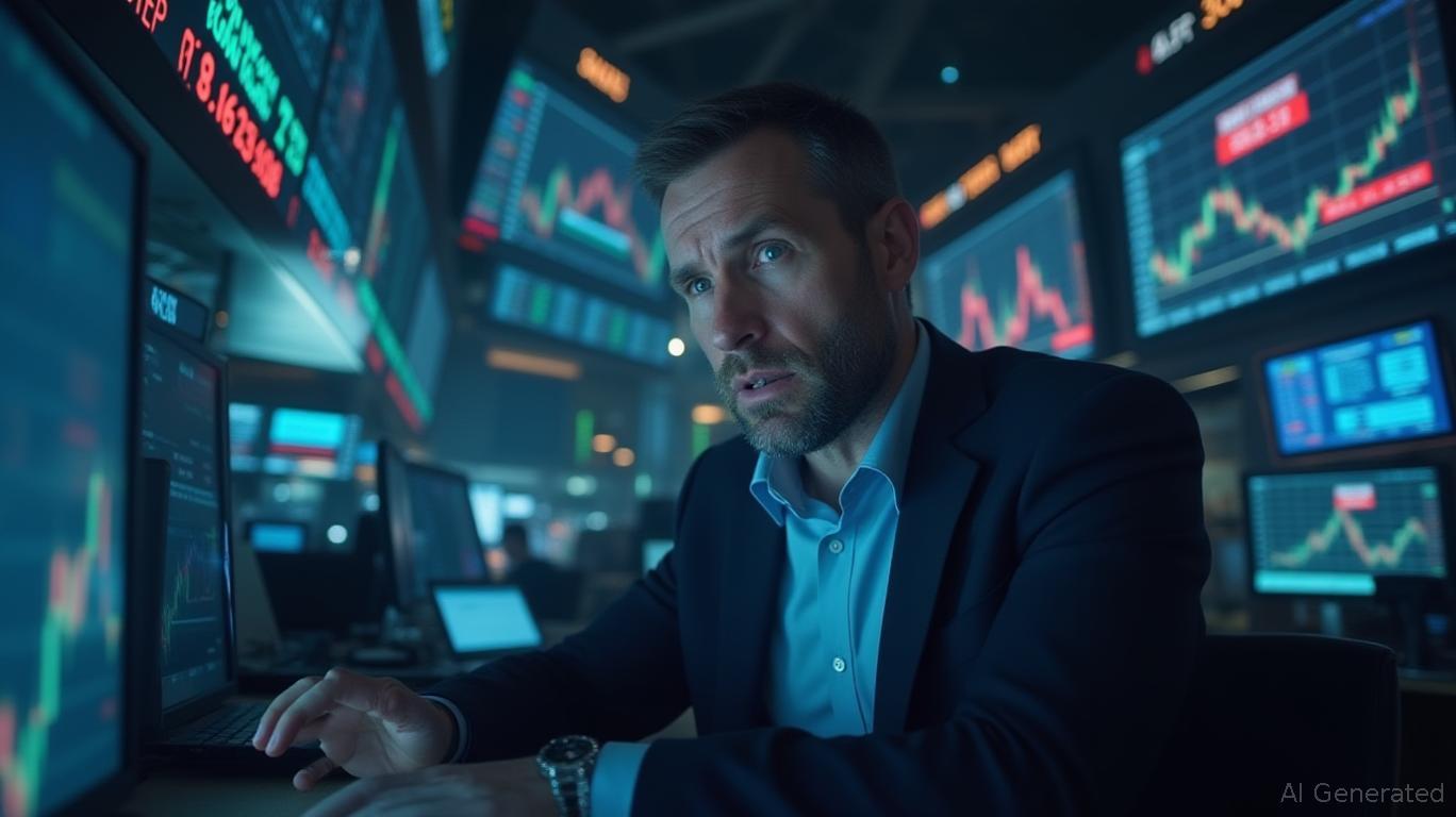 Bitcoin News Today: Bitcoin ETFs See $7.78 Billion Inflows Despite Market Volatility