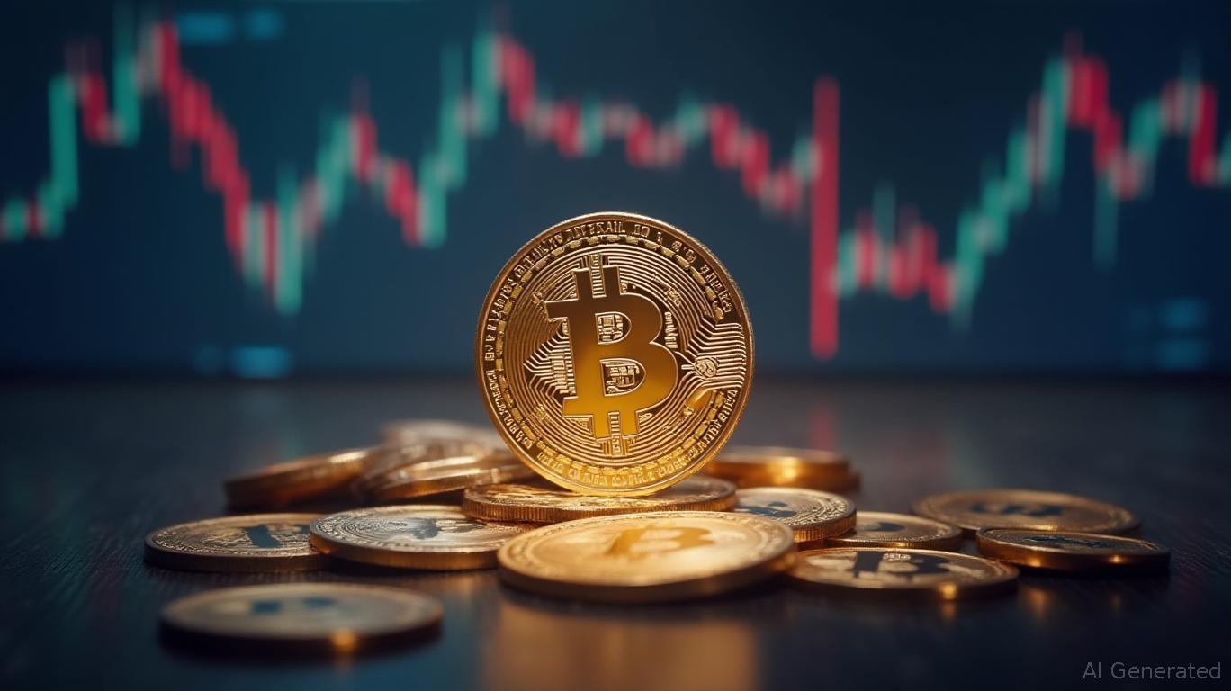 Shiba Inu Surges 15% As Whales Accumulate Tokens