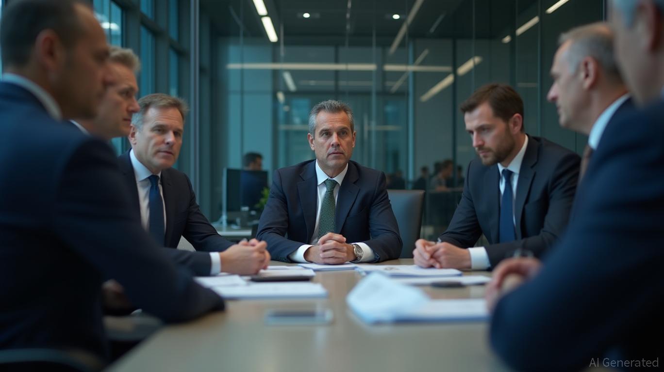 OFS Capital Initiates Public Offering of Unsecured Notes, Plans Partial Redemption of 2026 Notes