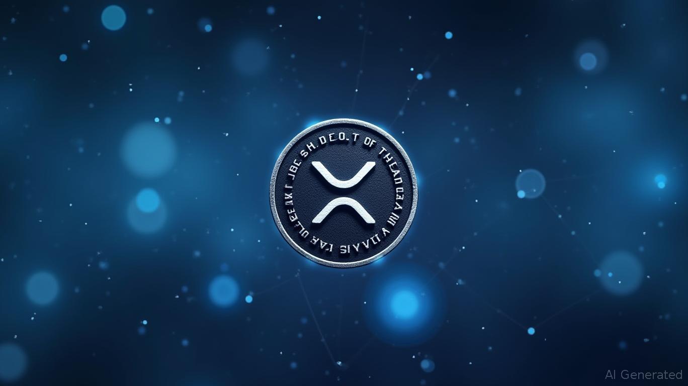 XRP News Today: Ripple Introduces New Metadata Standard for XRP Ledger to Enhance Token Functionality