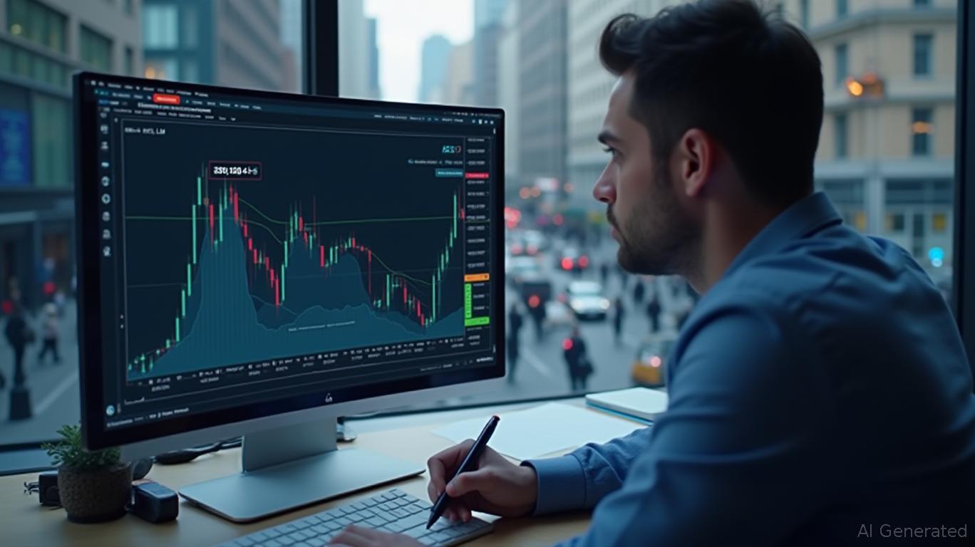 Stellar (XLM) Poised for 45% Rally as Bullish Pennant Forms