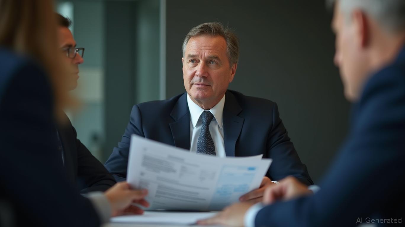Uranium Royalty 2025 Q4 Earnings Misses Targets as Net Income Drops 120.8%
