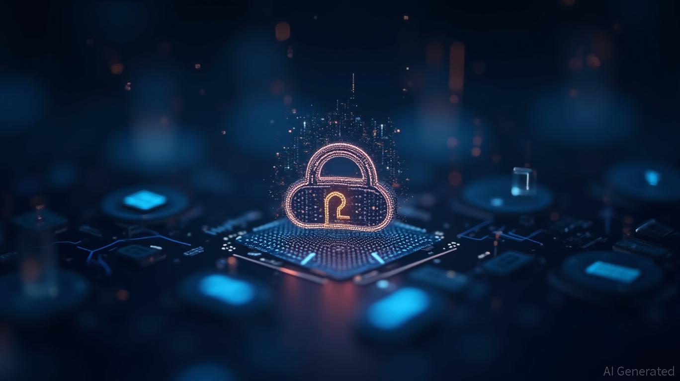 CrowdStrike Expands Partnership with Amazon Web Services for Enhanced AI-Driven Cybersecurity