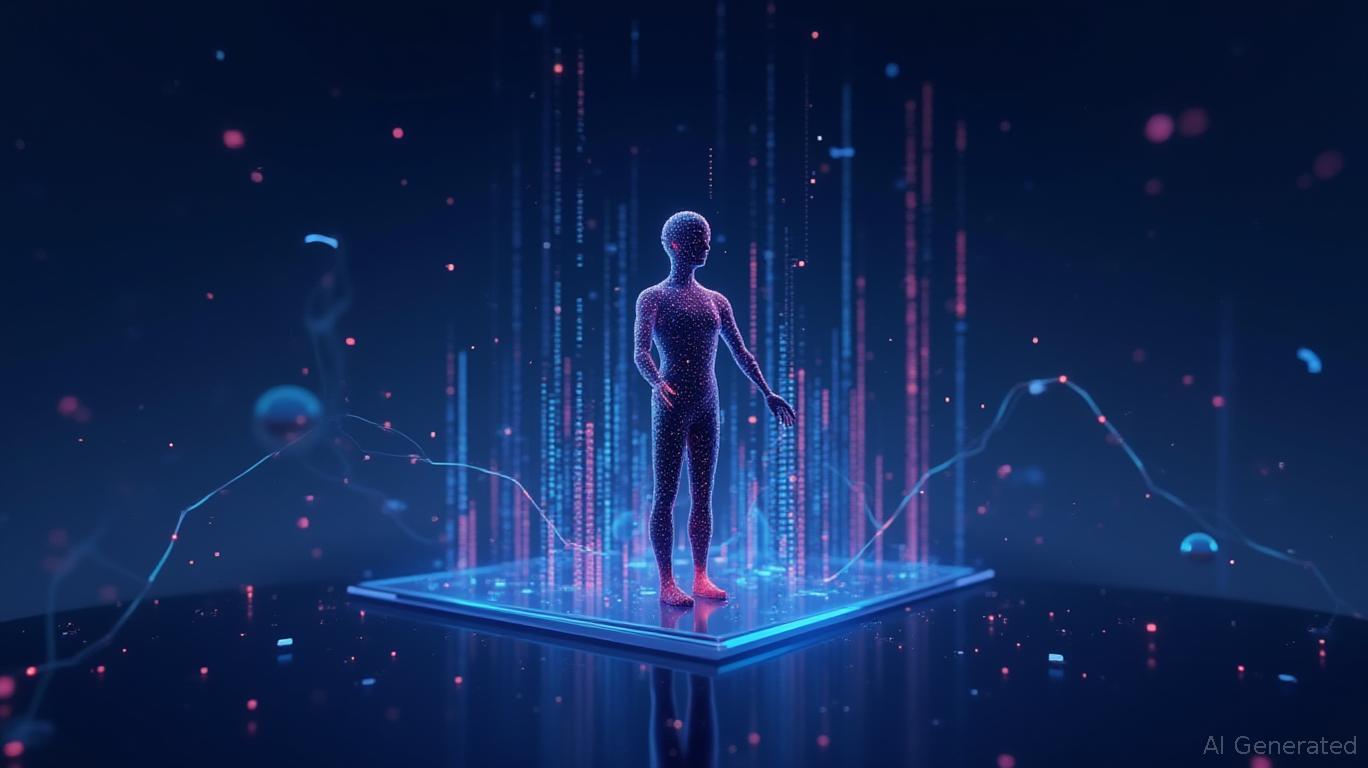 Supra Adds Real-Time Macro-Economic Data Feeds to Blockchain Platform